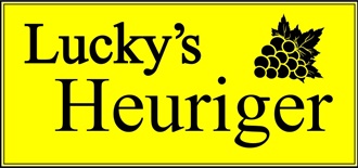 luckysheuriger-logo